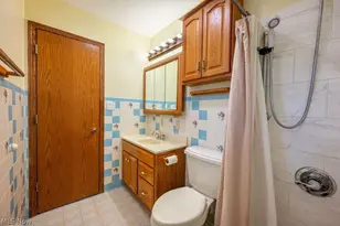 146 Graham Pl, Davisville, WV 26142 - Photo 20