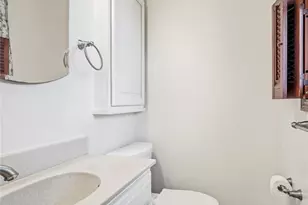 2430 Easton St NE, Canton, OH 44721 - Photo 18