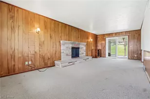 2430 Easton St NE, Canton, OH 44721 - Photo 14