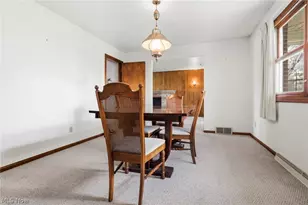 2430 Easton St NE, Canton, OH 44721 - Photo 12