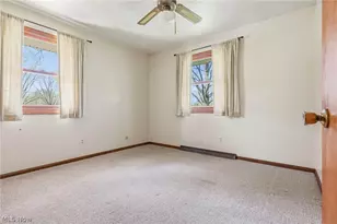 2430 Easton St NE, Canton, OH 44721 - Photo 20