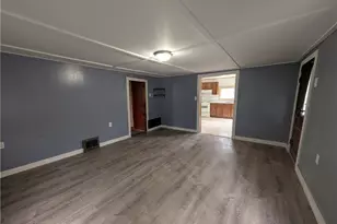 14644 State Route 37 E, Crooksville, OH 43731 - Photo 8