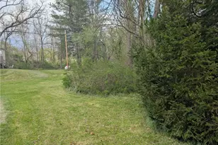 14644 State Route 37 E, Crooksville, OH 43731 - Photo 30