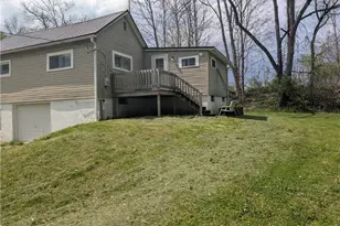 14644 State Route 37 E, Crooksville, OH 43731 - Photo 28