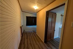 14644 State Route 37 E, Crooksville, OH 43731 - Photo 14