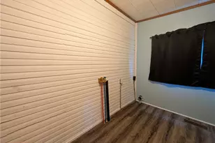 14644 State Route 37 E, Crooksville, OH 43731 - Photo 20