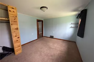 14644 State Route 37 E, Crooksville, OH 43731 - Photo 12