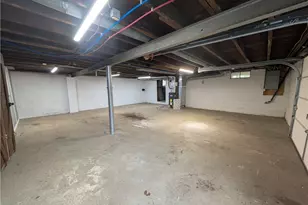 14644 State Route 37 E, Crooksville, OH 43731 - Photo 24