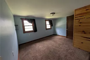 14644 State Route 37 E, Crooksville, OH 43731 - Photo 10