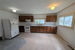 14644 State Route 37 E, Crooksville, OH 43731 - Photo 6