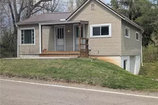 14644 State Route 37 E, Crooksville, OH 43731 - Photo 2
