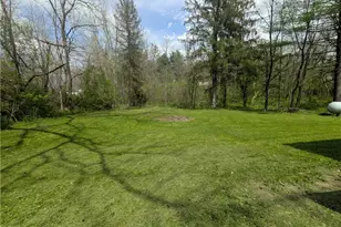 14644 State Route 37 E, Crooksville, OH 43731 - Photo 32