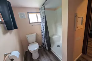 14644 State Route 37 E, Crooksville, OH 43731 - Photo 16