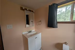 14644 State Route 37 E, Crooksville, OH 43731 - Photo 18