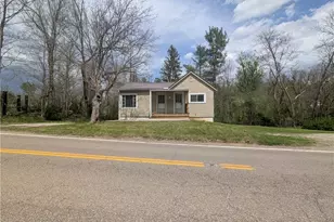 14644 State Route 37 E, Crooksville, OH 43731 - Photo 34