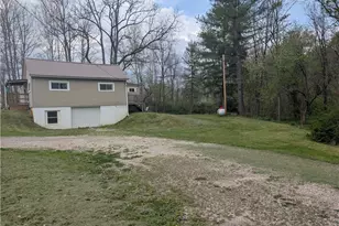 14644 State Route 37 E, Crooksville, OH 43731 - Photo 26