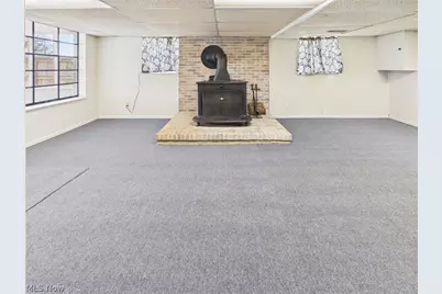 2702 Cleveland Avenue, Parkersburg, WV 26104 - Photo 16