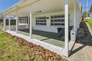 2702 Cleveland Ave, Parkersburg, WV 26104 - Photo 26