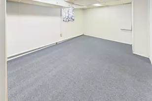 2702 Cleveland Ave, Parkersburg, WV 26104 - Photo 14