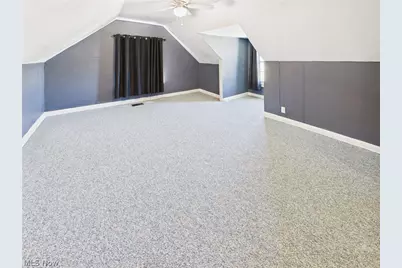 2702 Cleveland Avenue, Parkersburg, WV 26104 - Photo 22