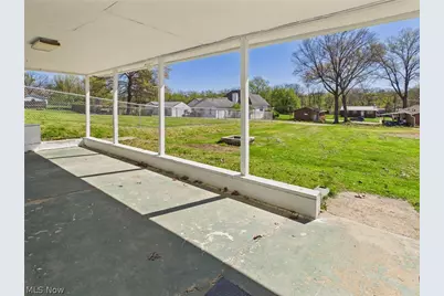 2702 Cleveland Avenue, Parkersburg, WV 26104 - Photo 24