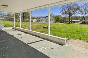2702 Cleveland Ave, Parkersburg, WV 26104 - Photo 24