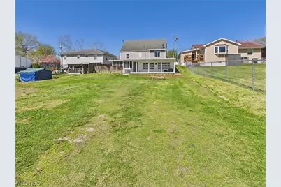 2702 Cleveland Avenue, Parkersburg, WV 26104 - Photo 28