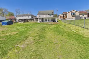 2702 Cleveland Ave, Parkersburg, WV 26104 - Photo 28
