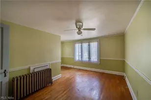 105 W Main St, Canfield, OH 44406 - Photo 18