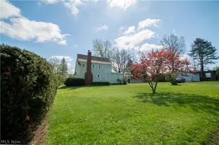105 W Main St, Canfield, OH 44406 - Photo 6