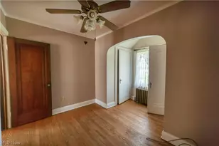 105 W Main St, Canfield, OH 44406 - Photo 12
