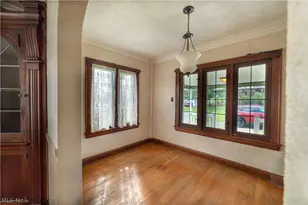 105 W Main St, Canfield, OH 44406 - Photo 10