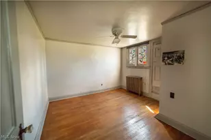 105 W Main St, Canfield, OH 44406 - Photo 22