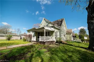 105 W Main St, Canfield, OH 44406 - Photo 2