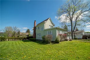 105 W Main St, Canfield, OH 44406 - Photo 4
