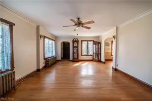 105 W Main St, Canfield, OH 44406 - Photo 8