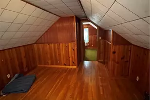 870 Frederick Blvd, Akron, OH 44320 - Photo 24