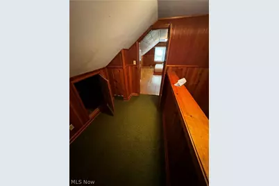 870 Frederick Boulevard, Akron, OH 44320 - Photo 22