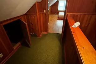 870 Frederick Blvd, Akron, OH 44320 - Photo 22