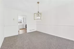 87 Crystal Ct, Brunswick, OH 44212 - Photo 6