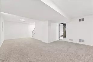 87 Crystal Ct, Brunswick, OH 44212 - Photo 30
