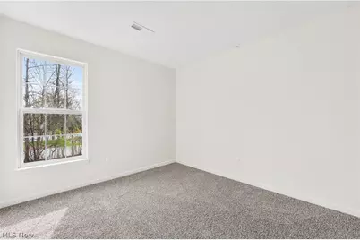 87 Crystal Court, Brunswick, OH 44212 - Photo 22