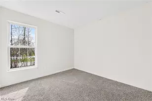 87 Crystal Ct, Brunswick, OH 44212 - Photo 22
