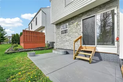 87 Crystal Court, Brunswick, OH 44212 - Photo 32