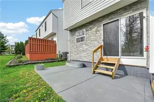 87 Crystal Ct, Brunswick, OH 44212 - Photo 32