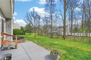 87 Crystal Ct, Brunswick, OH 44212 - Photo 34