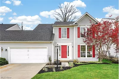 87 Crystal Court, Brunswick, OH 44212 - Photo 1