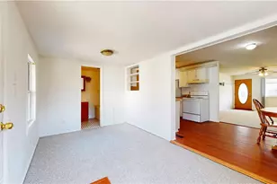 4790 Robinwood Dr, Mentor, OH 44060 - Photo 14