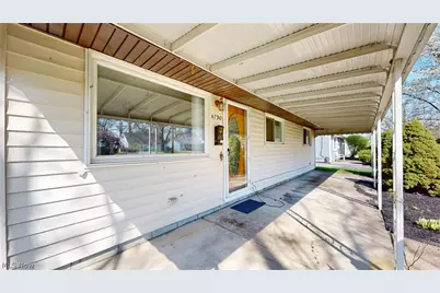 4790 Robinwood Drive, Mentor, OH 44060 - Photo 4
