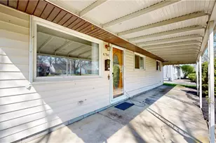 4790 Robinwood Dr, Mentor, OH 44060 - Photo 4